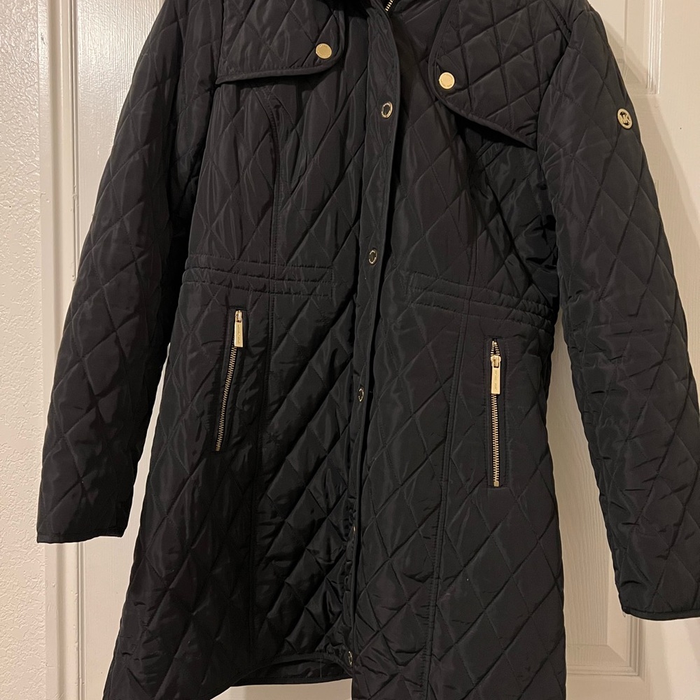 Jaket